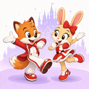 Lotte World APK