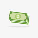 Lotteri Money APK