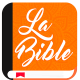 Louis Segond 21 APK