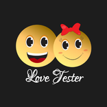 Love Tester - Test Your Love