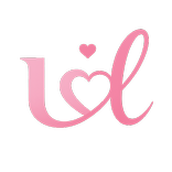 Usly: Couple Daily Connection