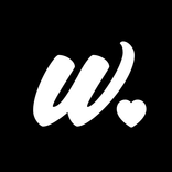 Waiter: rencontres par IA