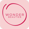 APK Wonder Beauties