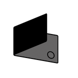 myCard