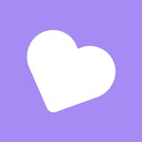 AceSpace: Asexual Dating APK