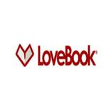 Love Book