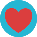 Love Chat