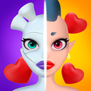 Love Pins: Creatures Merge APK