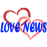 Love News