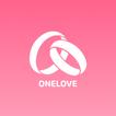 Days in Love - OneLove icon