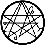 Lovecraft Universe