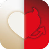 APK The Love or Lust