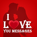 APK Heart Touching Love Messages