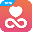 Bói Tình Yêu Theo Tên LoveTest APK