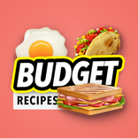 Cheap meal planner italiano