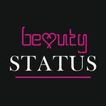 Beauty Status