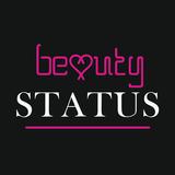 Beauty Status APK