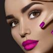 Ms Perfect Eyebrows 图标