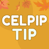 CELPIP-TIP APK