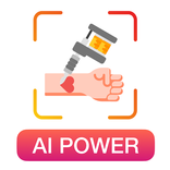 Tattoo Care AI