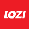 Lozi - Đăng và bán APK