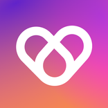 ”Elizium: AI Dating App