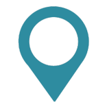 LOCALIZZE