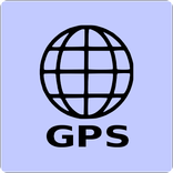 IP Location  Changer
