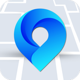 ”ครอบครัว locator - Locator 24