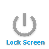 Lock Screen APK