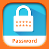 LogMeOnce Password Manager APK