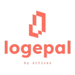 LogeMedia