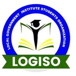 LOGISO APP