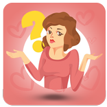 Question SMS - Girlfriend question
