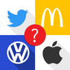 Logo Quiz: Guess the Logo (Gen APK