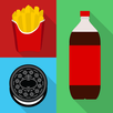 Logo Quiz APK