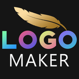 Logo Maker - Logo Creator App