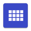 Time Table APK