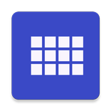 Time Table