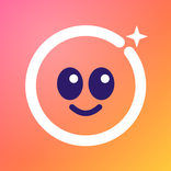 StoryFan