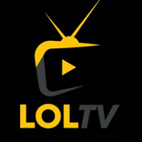 LOL TV