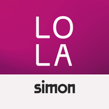 Lola Home