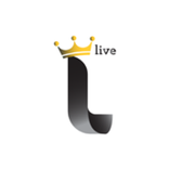 Lolo Live, Videos & Music
