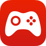 Games Hub - All in one