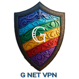 G NET VPN