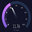 wifi speed test simgesi