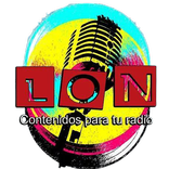 LON Contenidos