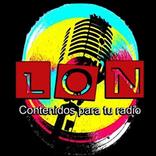 LONContenidos