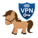 ”Longma VPN&Fast,Secure,Private