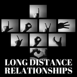 Long Distance Relationship Advice